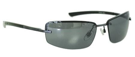 Ray Ban Replica Sunglasses